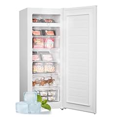 Upstreman 7.0 cu.ft for sale  Delivered anywhere in USA 