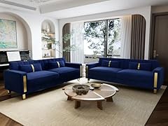 Doosoodaa piece loveseat for sale  Delivered anywhere in USA 