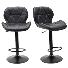 Wangpangzi bar stools for sale  Delivered anywhere in UK