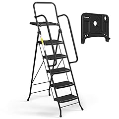 Hbtower folding step for sale  Delivered anywhere in Ireland