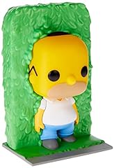 Pop simpsons homer for sale  Delivered anywhere in USA 