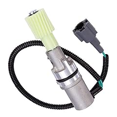 Vehicle speed sensor for sale  Delivered anywhere in USA 