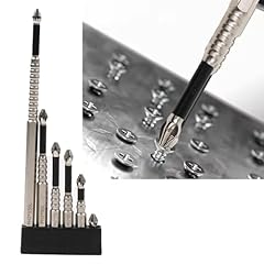 Magnetic screwdriver bit for sale  Delivered anywhere in USA 