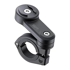 Moto mount lt d'occasion  Livré partout en France