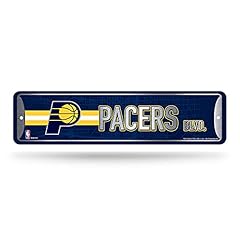 Rico industries nba for sale  Delivered anywhere in USA 