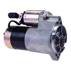 Oeg parts new for sale  Delivered anywhere in USA 