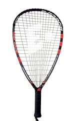 Force exile racquetball for sale  Delivered anywhere in USA 
