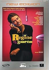 Regine per giorno d'occasion  Livré partout en France