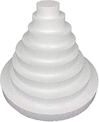 Foam circle discs for sale  Delivered anywhere in USA 