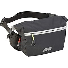 Givi easy bag usato  Spedito ovunque in Italia 