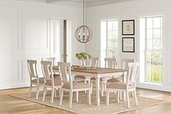 Martin furniture traditional for sale  Delivered anywhere in USA 