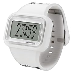 Odm unisex watch for sale  Delivered anywhere in UK