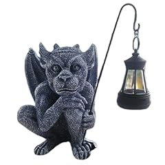 Akv solar gargoyle for sale  Delivered anywhere in USA 