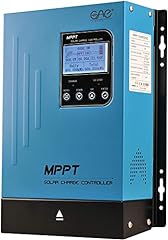 60a mppt solar for sale  Delivered anywhere in USA 