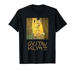 Kiss gustav klimt for sale  Delivered anywhere in USA 