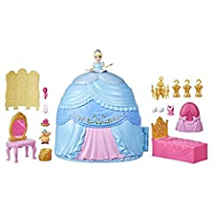 Disney princess secret for sale  Delivered anywhere in USA 