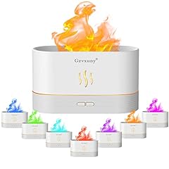 Gzvxuny flame essential for sale  Delivered anywhere in Ireland