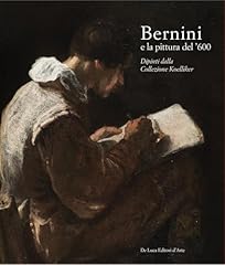 Bernini pittura del usato  Spedito ovunque in Italia 
