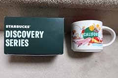 Starbucks discovery series for sale  Delivered anywhere in USA 