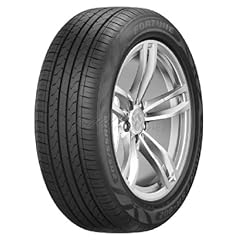 Gomme pneumatici fortune usato  Spedito ovunque in Italia 