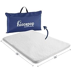 Hiccapop pack play for sale  Delivered anywhere in USA 