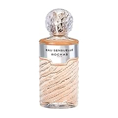 Rochas eau sensuelle d'occasion  Livré partout en France