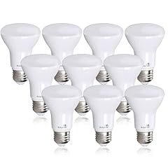 Bioluz led br20 for sale  Delivered anywhere in USA 
