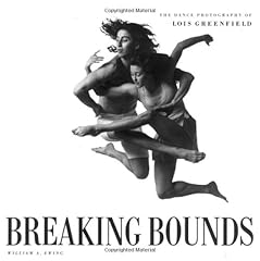 Breaking bounds the gebraucht kaufen  Wird an jeden Ort in Deutschland