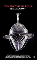 History rome for sale  Delivered anywhere in USA 