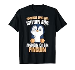 Pinguine süß mädchen gebraucht kaufen  Wird an jeden Ort in Deutschland