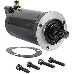 Electrical snd0671 starter for sale  Delivered anywhere in USA 