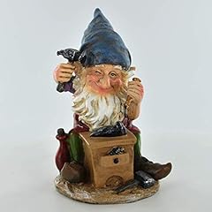 Prezents.com nain jardin d'occasion  Livré partout en France
