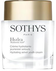 Crema idratante velours usato  Spedito ovunque in Italia 