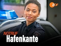 Notruf hafenkante gebraucht kaufen  Wird an jeden Ort in Deutschland