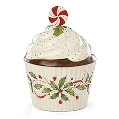 Lenox holiday bakeshop for sale  Delivered anywhere in USA 