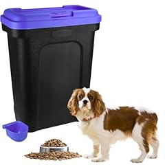 Trendi pet food for sale  Delivered anywhere in UK