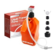 Fuel pump battery for sale  Delivered anywhere in USA 