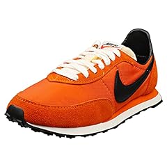 Nike waffle trainer for sale  Delivered anywhere in Ireland
