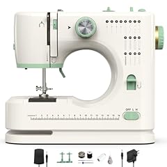 Stitchmaster pro ballet for sale  Delivered anywhere in USA 