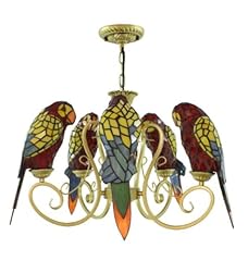 Lifenicest vintage stained for sale  Delivered anywhere in USA 