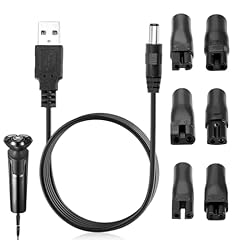 Swiftctrl câble usb d'occasion  Livré partout en France