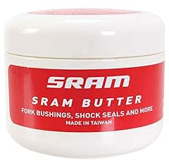 Sram butter cycle for sale  Delivered anywhere in UK