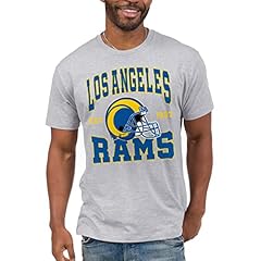 Junk food clothing for sale  Delivered anywhere in USA 