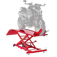 Vevor motorcycle lift for sale  Delivered anywhere in USA 
