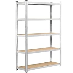Topeakmart tier utility for sale  Delivered anywhere in USA 