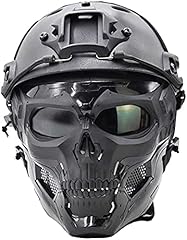 Tactical fsat helm gebraucht kaufen  Wird an jeden Ort in Deutschland