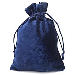 Velvet tarot bag for sale  Delivered anywhere in Ireland