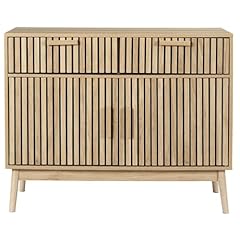 Home deco factory d'occasion  Livré partout en France