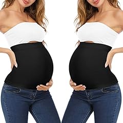 Kim set belly for sale  Delivered anywhere in USA 