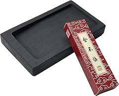 Easyou chinese calligraphy for sale  Delivered anywhere in USA 